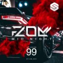 F.L.O.M. - Mid Night #099 (SLASE FM 17.05.19) ()