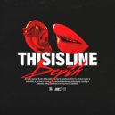 THISISLINE - Getting Shocked