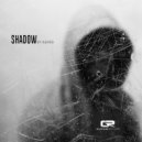 KAPEG - Shadow I (Original mix)