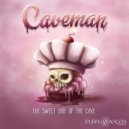 Caveman - Rage Factory (Original mix)