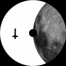 Edo Messina - End Of Patience (Original Mix)