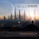Kalash - Research (Original)