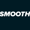 VLEXVNDER KVIDVNOA - Smooth