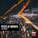 Eddie Feel - Wrap Around Me (Frondorf Remix)