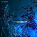 Alex Espo - Celestia