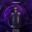 Peredelsky Feat. Izmailova - Я буду с тобой