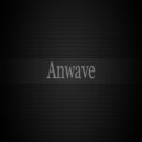 Anwave - Trancelation Episode#9