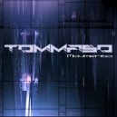 Tommaso - Movimento
