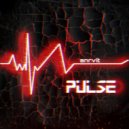 ANRVIT - Pulse