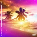DROPERS - Equator (Extended Mix)