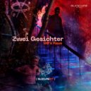 Zwei Gesichter - Ruido (Original mix)