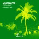 Underfilter - Paradise (Radio mix)