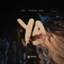 Lei & Three Yes - Ya