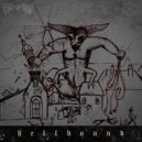 Feast For Crows - Hellbound