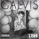 Galvis - WOE (Original Mix)