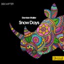 Demian Muller - Snow Days