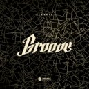 Elevate - Groove (Original Mix)