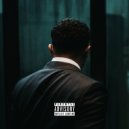 Qveli & Twik Hozay - Legend