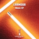 Larmour - Push