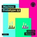 MiCON - Right Or Wrong (Nadia Lucy mix)