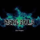Osc Project - Rising Souls