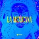 Slim Cat - Beverly Hills