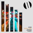 Xeruc - Fresh Breath (Original mix)