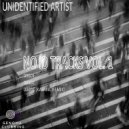 Unidentified Artist - 2 (KASANC Remix)