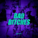 Gyrotto - Bad Bitches