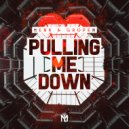 Henk & Gropen - Pulling Me Down