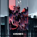 khramer - Soft Approach (Original mix)