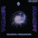 Psyoctave - Space Ghosts