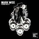 Mark Wise - Ripetide (Original mix)