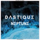 Dastique - Neptune ()