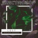 Ralph Souza - Lost (Original mix)