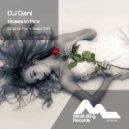 DJ Dani - Roses In Fire