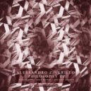 ALESSANDRO ZINGRILLO - Ancient Greece (Original mix)