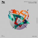 Bring Bliss & Haqsi - Catch My Fire