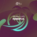 Jean Luc - Nibira