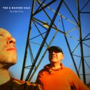 Davide Cali & T69 - The Naked Time 2 (Original Mix)