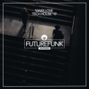 Michael Cox - Whats Up