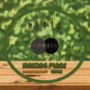 DarQknight & Giga Msezane - Making Plans (feat.Giga Msezane) (Original mix)