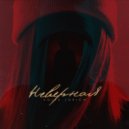 KOLYA LORICH - Неверная