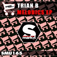 Trian B - Buena Rola