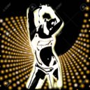 DJ iNTEL - Modern RAVE