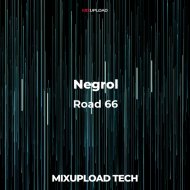 Negrol - Road 66