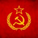 VLEXVNDER KVIDVNOA - Russian Style