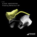Cloze Encounter - High Grade (Original mix)