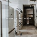 Gabeen - Hool