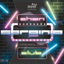 Serginio Chan - Club (Original Mix)